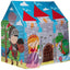INTEX Play Tent House 95x75x107 cm 45642 | Play tent in Dar Tanzania