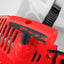 RONIX Petrol Chain Saw 2300w, 20 inch, 4650 | Chainsaw in Dar Tanzania