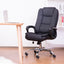 4913 PU Leather Executive Chair| Executive chairs in Dar Tanzania