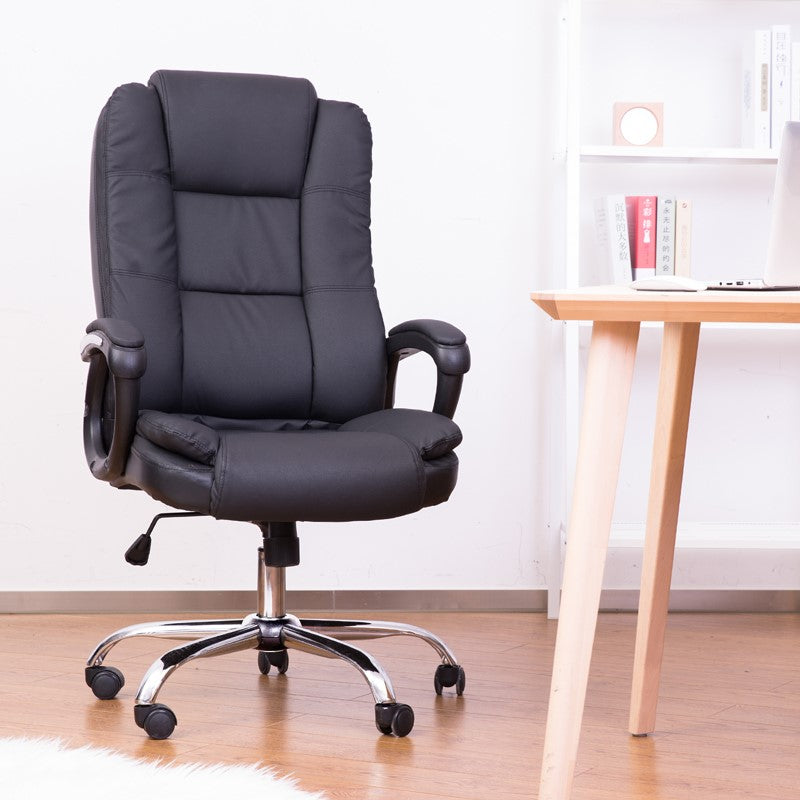 4913 PU Leather Executive Chair| Executive chairs in Dar Tanzania