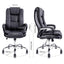 4913 PU Leather Executive Chair| Executive chairs in Dar Tanzania
