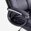 4913 PU Leather Executive Chair| Executive chairs in Dar Tanzania