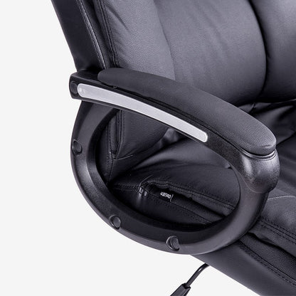 4913 PU Leather Executive Chair| Executive chairs in Dar Tanzania
