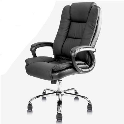 4913 PU Leather Executive Chair| Executive chairs in Dar Tanzania