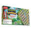 FUNSKOOL Snakes And Ladders | Board games in Dar Tanzania