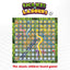 FUNSKOOL Snakes And Ladders | Board games in Dar Tanzania