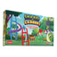 FUNSKOOL Snakes And Ladders | Board games in Dar Tanzania