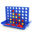 4 in line Connect 4 game | Board games in Dar Tanzania