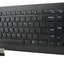 LENOVO Wireless Keyboard, Mouse Combo 4X30M39458 | Lenovo Tanzania