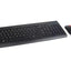 LENOVO Wireless Keyboard, Mouse Combo 4X30M39458 | Lenovo Tanzania