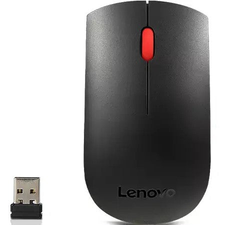 LENOVO Wireless Keyboard, Mouse Combo 4X30M39458 | Lenovo Tanzania