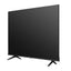 HISENSE 50 Inch Smart TV UHD 4K 50A6H/K | Smart TV in Dar Tanzania