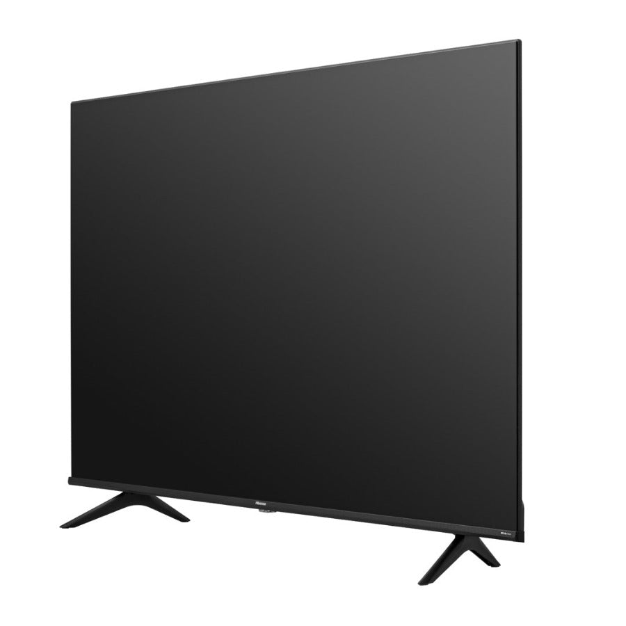 HISENSE 70 Inch Smart TV UHD 4K 70A6H/K | Smart TV in Dar Tanzania