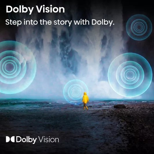 HISENSE 50 Inch Smart TV UHD 4K 50A6Q | Smart TV in Dar Tanzania