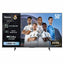 HISENSE 50 Inch Smart TV UHD 4K 50A6Q | Smart TV in Dar Tanzania