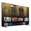 Sony BRAVIA XR 55 Inch OLED 4K HDR Google Smart TV XR55A80L