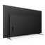 Sony BRAVIA XR 55 Inch OLED 4K HDR Google Smart TV XR55A80L