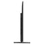 Sony BRAVIA XR 55 Inch OLED 4K HDR Google Smart TV XR55A80L