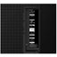 Sony BRAVIA XR 55 Inch OLED 4K HDR Google Smart TV XR55A80L