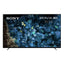 Sony BRAVIA XR 55 Inch OLED 4K HDR Google Smart TV XR55A80L