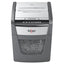 REXEL AutoFeed+ 50X Automatic Paper Shredder in Dar Tanzania