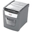 REXEL AutoFeed+ 50X Automatic Paper Shredder in Dar Tanzania