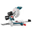 RONIX 2000w Miter Saw, 255mm blade, 5103 | Miter saw in Tanzania