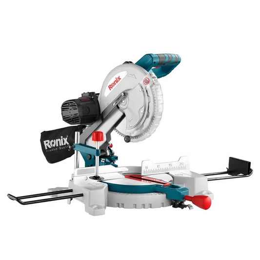 RONIX 2000w Miter Saw, 255mm blade, 5103 | Miter saw in Tanzania
