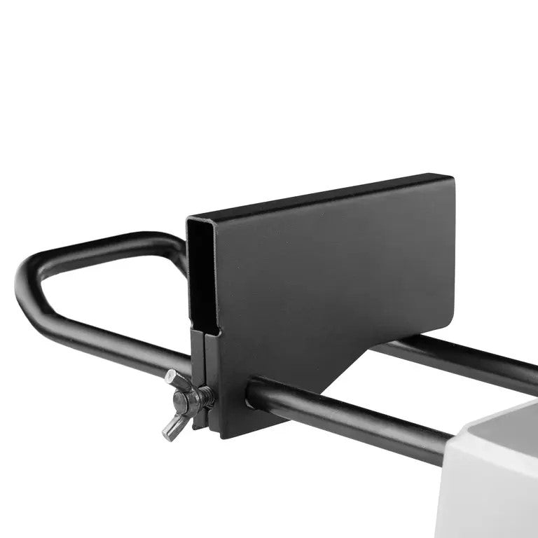 RONIX 2000w Miter Saw, 255mm blade, 5103 | Miter saw in Tanzania