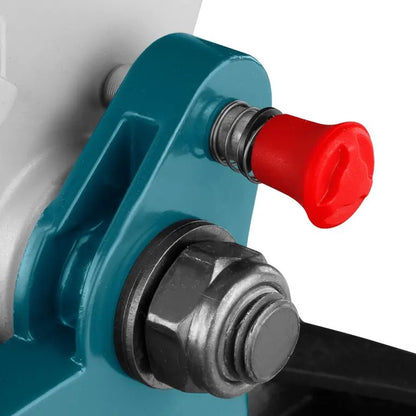 RONIX 2000w Miter Saw, 255mm blade, 5103 | Miter saw in Tanzania