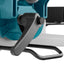 RONIX 2000w Miter Saw, 255mm blade, 5103 | Miter saw in Tanzania