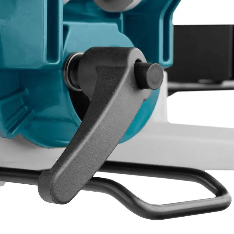 RONIX 2000w Miter Saw, 255mm blade, 5103 | Miter saw in Tanzania