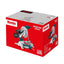 RONIX 2000w Miter Saw, 255mm blade, 5103 | Miter saw in Tanzania