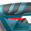 RONIX 2000w Miter Saw, 255mm blade, 5103 | Miter saw in Tanzania