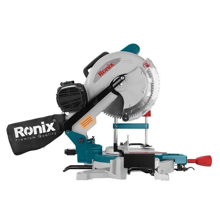RONIX 2000w Miter Saw, 255mm blade, 5103 | Miter saw in Tanzania