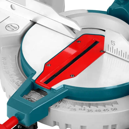 RONIX 2000w Miter Saw, 255mm blade, 5103 | Miter saw in Tanzania