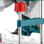 RONIX 2000w Miter Saw, 255mm blade, 5103 | Miter saw in Tanzania