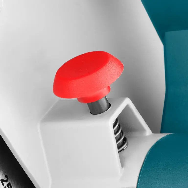 RONIX 2000w Miter Saw, 255mm blade, 5103 | Miter saw in Tanzania