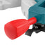 RONIX 2000w Miter Saw, 255mm blade, 5103 | Miter saw in Tanzania