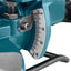RONIX 2000w Miter Saw, 255mm blade, 5103 | Miter saw in Tanzania