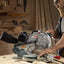 RONIX 2000w Miter Saw, 255mm blade, 5103 | Miter saw in Tanzania