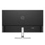 HP 524sf, 24 inch FHD Monitor | Desktop Monitor in Dar Tanzania