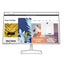 HP 527sf, 27 inch FHD Monitor | Desktop Monitor in Dar Tanzania