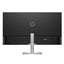 HP 527sh, 27 inch FHD Monitor | Desktop Monitor in Dar Tanzania