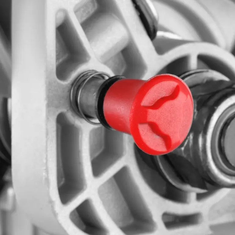 RONIX 2000w Sliding Miter Saw, 305mm blade, 5303 | RONIX, Tanzania