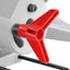 RONIX 2000w Sliding Miter Saw, 305mm blade, 5303 | RONIX, Tanzania