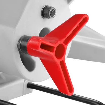 RONIX 2000w Sliding Miter Saw, 305mm blade, 5303 | RONIX, Tanzania