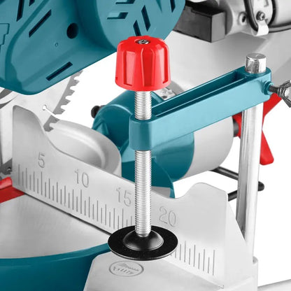 RONIX 2000w Sliding Miter Saw, 305mm blade, 5303 | RONIX, Tanzania