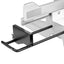 RONIX 2000w Sliding Miter Saw, 305mm blade, 5303 | RONIX, Tanzania