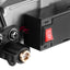 RONIX 2000w Sliding Miter Saw, 305mm blade, 5303 | RONIX, Tanzania